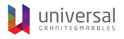 Universal Granite Ltd