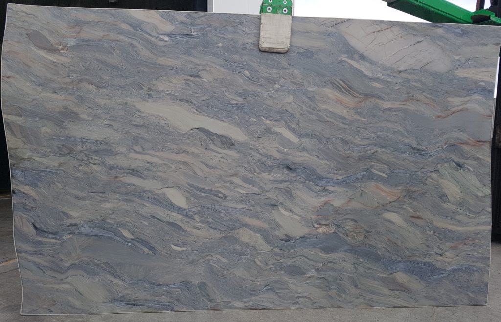 fusion stone supplied by universal granite