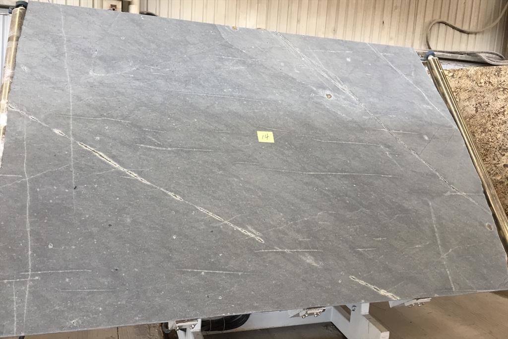 Atlantic stone supplied by universal granite