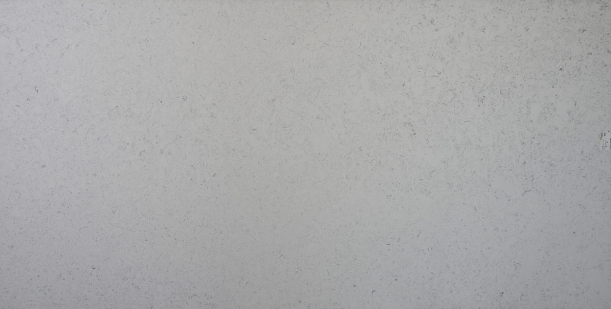 UniQuartz | Arctic Carrara 20mm